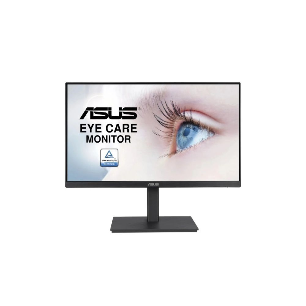 ASUS 27" Монитор VA27EQSB #1