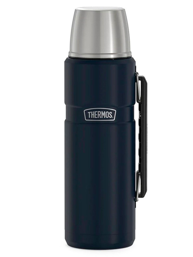 Термос Thermos Sk2010 Mmb 1,2 L (Б/Р) #1