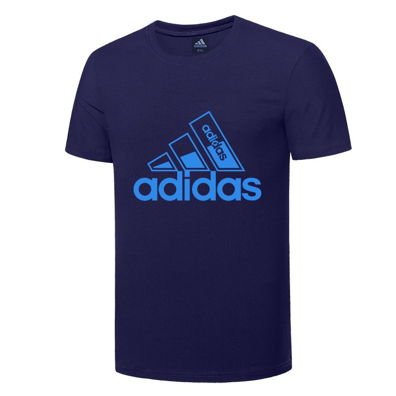 Футболка adidas #1