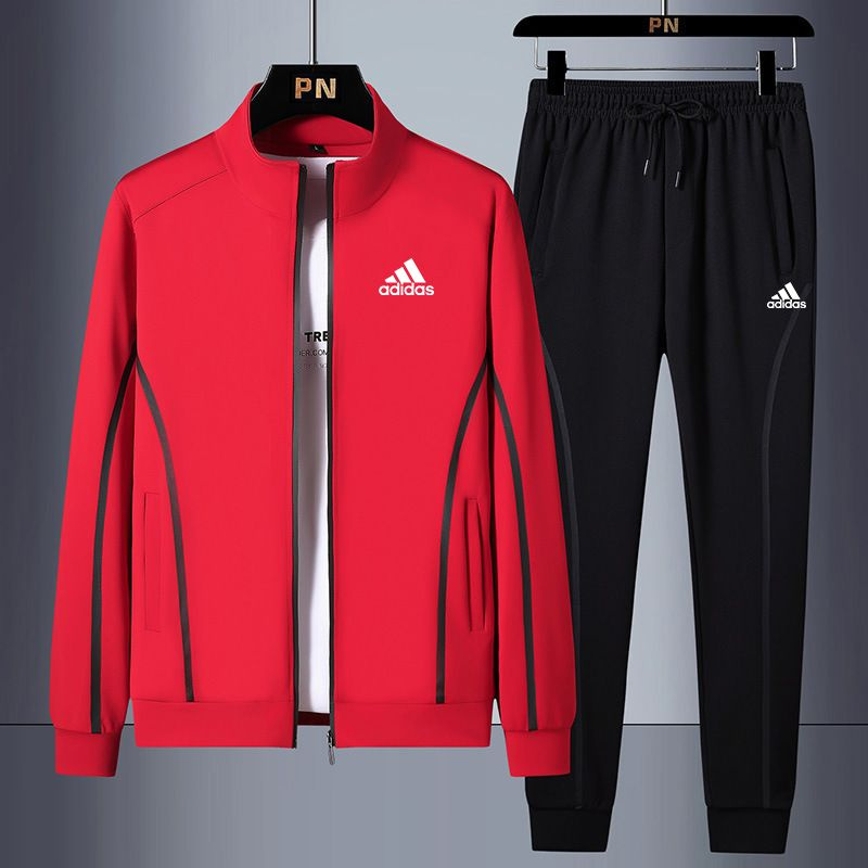 Костюм спортивный adidas #1