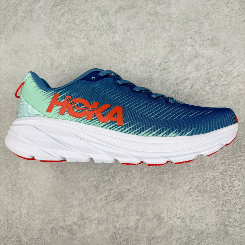 Кроссовки HOKA ONE ONE #1