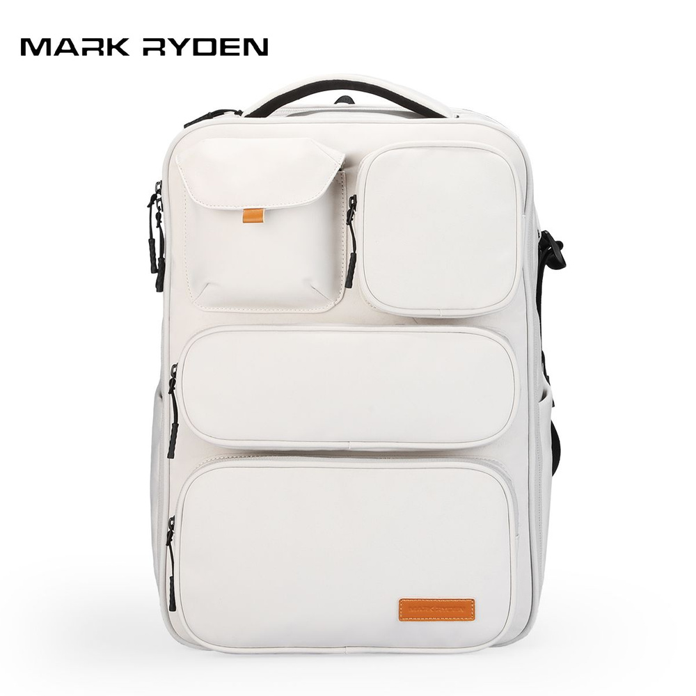 Mark Ryden Рюкзак - купить с доставкой по выгодным ценам в интернет ...