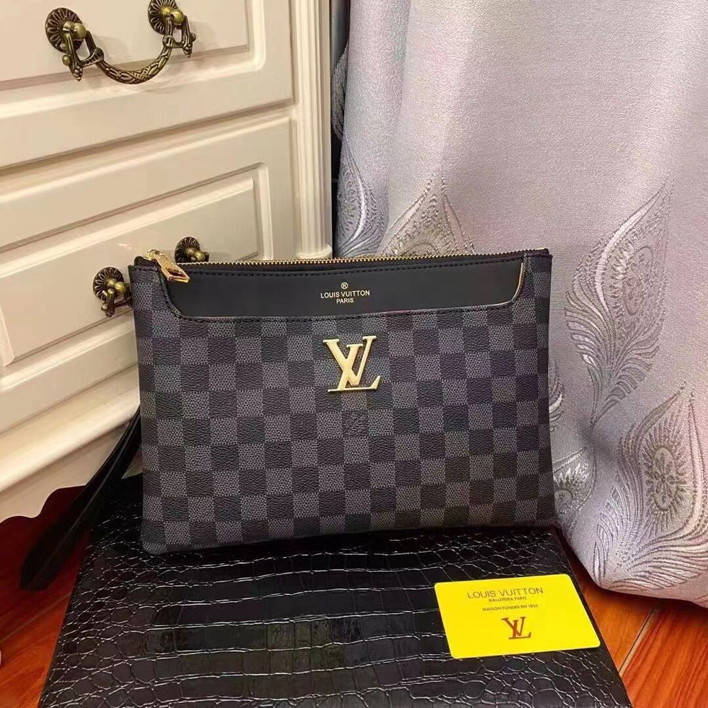 Louis Vuitton Рюкзак #1