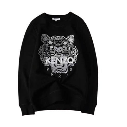 Свитшот Kenzo #1