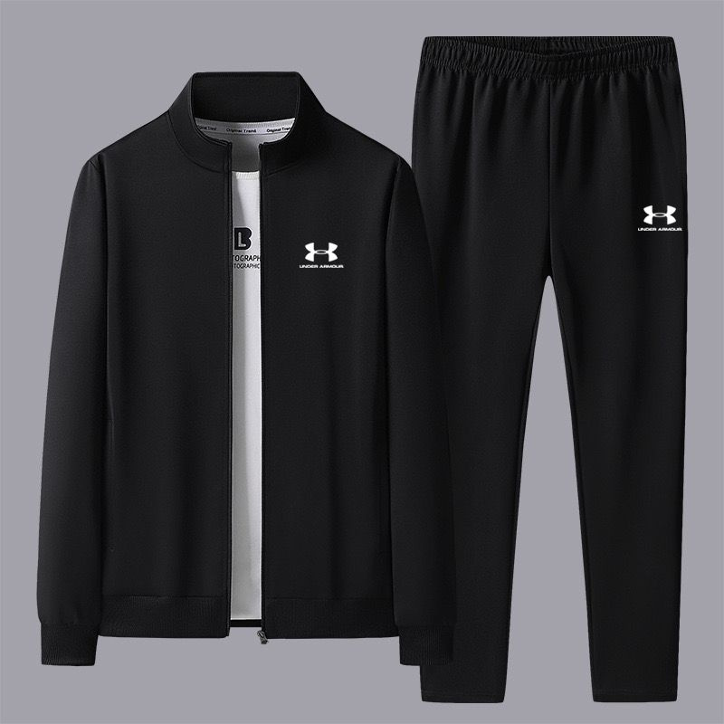 Костюм спортивный Under Armour #1