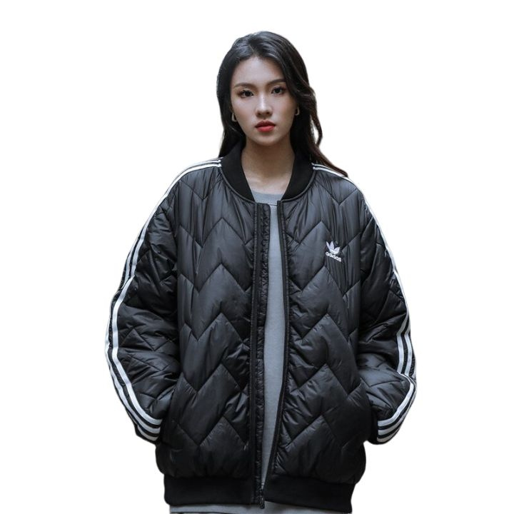 Костюм спортивный adidas Originals #1