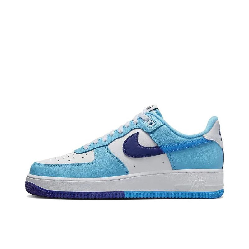 Кроссовки Nike Air Force 1 #1