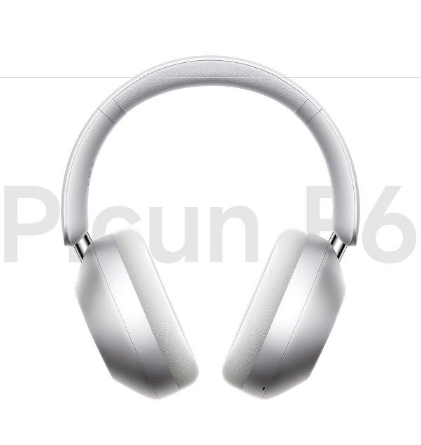 Tws f6 earbuds hotsell