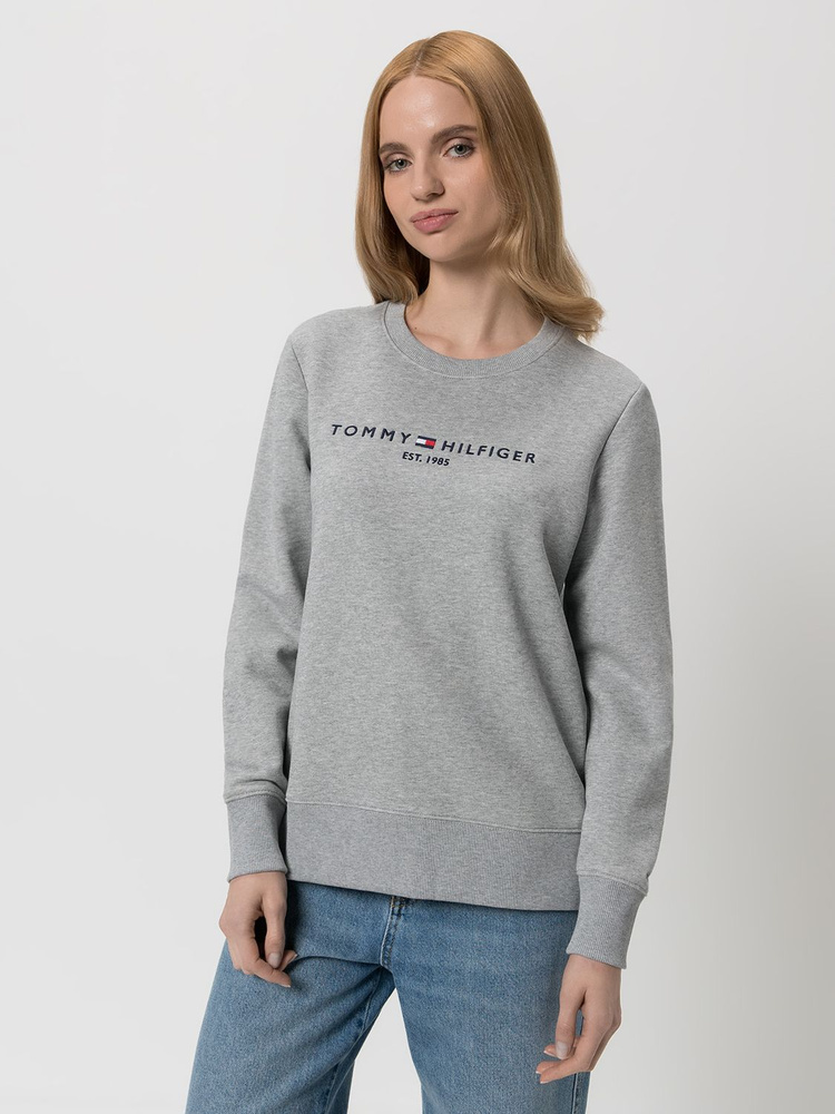 Толстовка Tommy Hilfiger #1