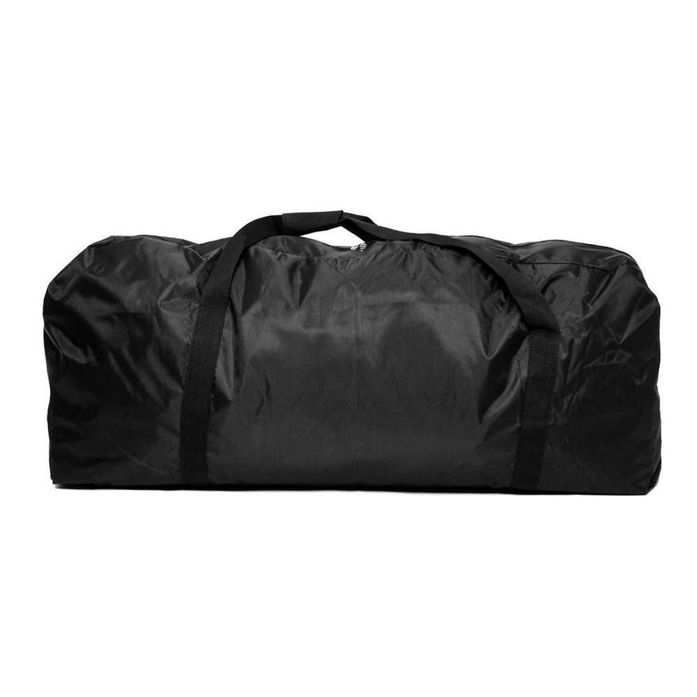 ROCKWILD Багажная сумка для самоката #1