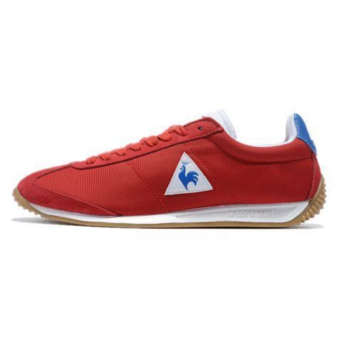 Кроссовки Le Coq Sportif #1