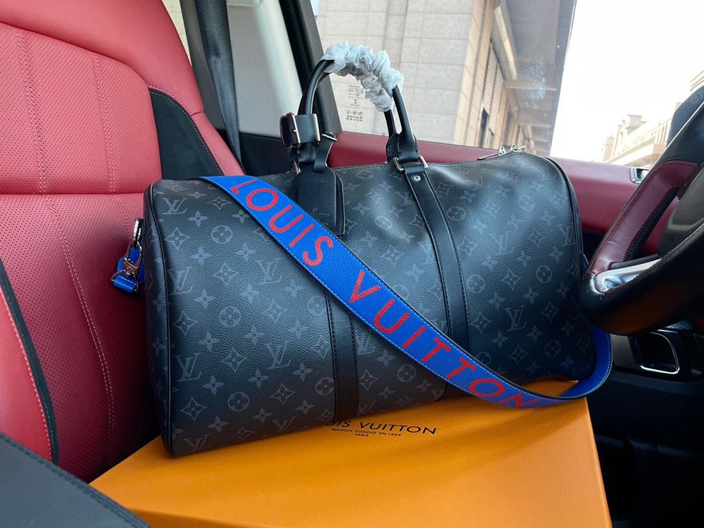 Louis Vuitton Рюкзак #1