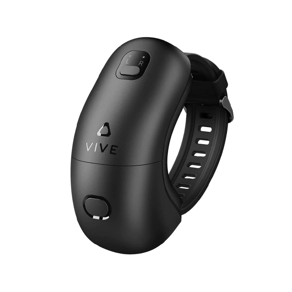 Трекер на запястье HTC VIVE Wrist Tracker (99HATA003-00) #1