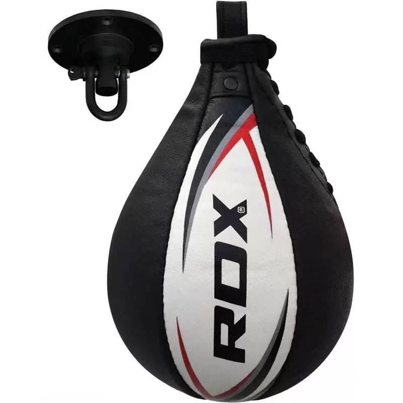 RDX Sports Боксерская груша, 0.250 кг #1