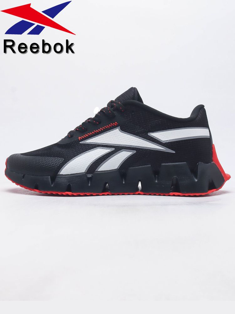 Кроссовки Reebok Zig Dynamica 2.0 #1