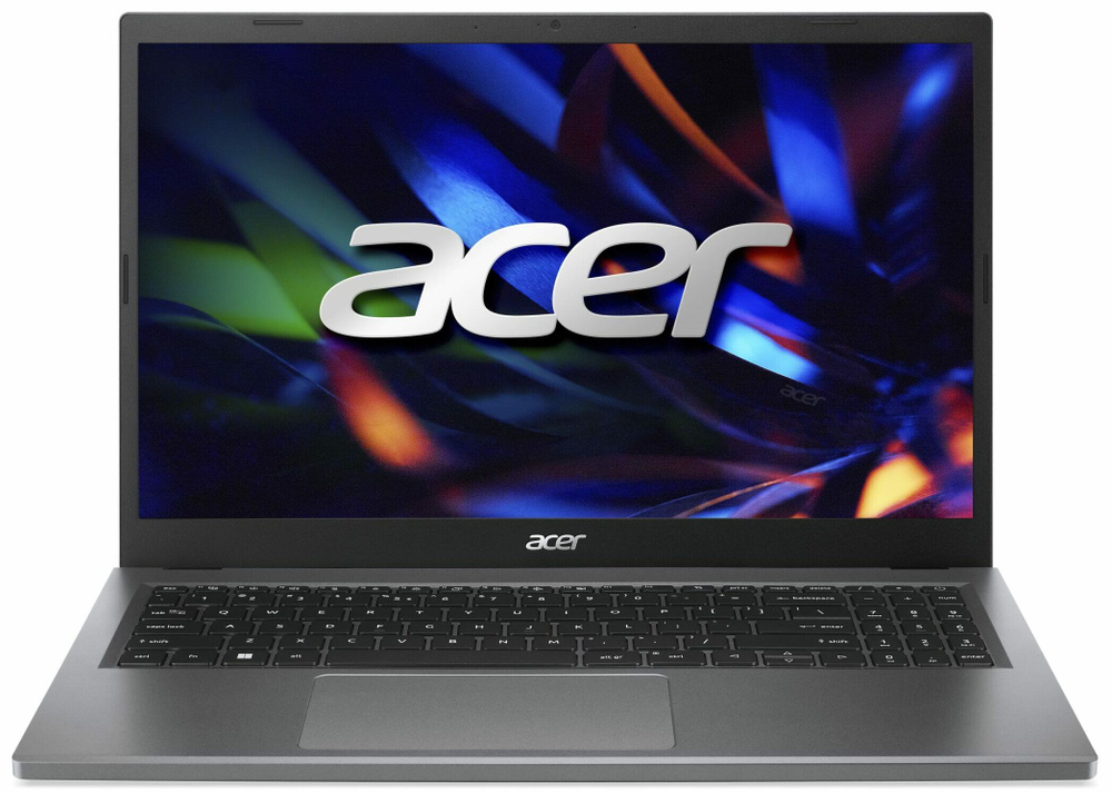 Acer Acer Extensa 15 EX215-23-R8PN Ноутбук 15.6", AMD Ryzen 5 7520U, RAM 16 ГБ, SSD 512 ГБ, AMD Radeon, #1