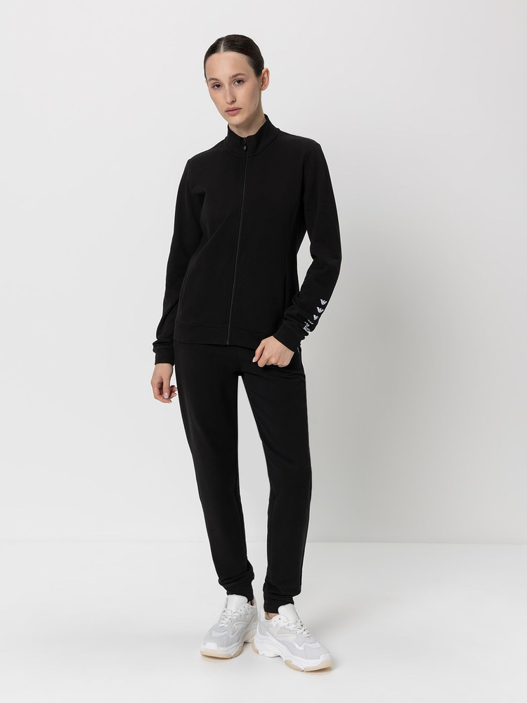 Комплект одежды EA7 Tracksuits #1