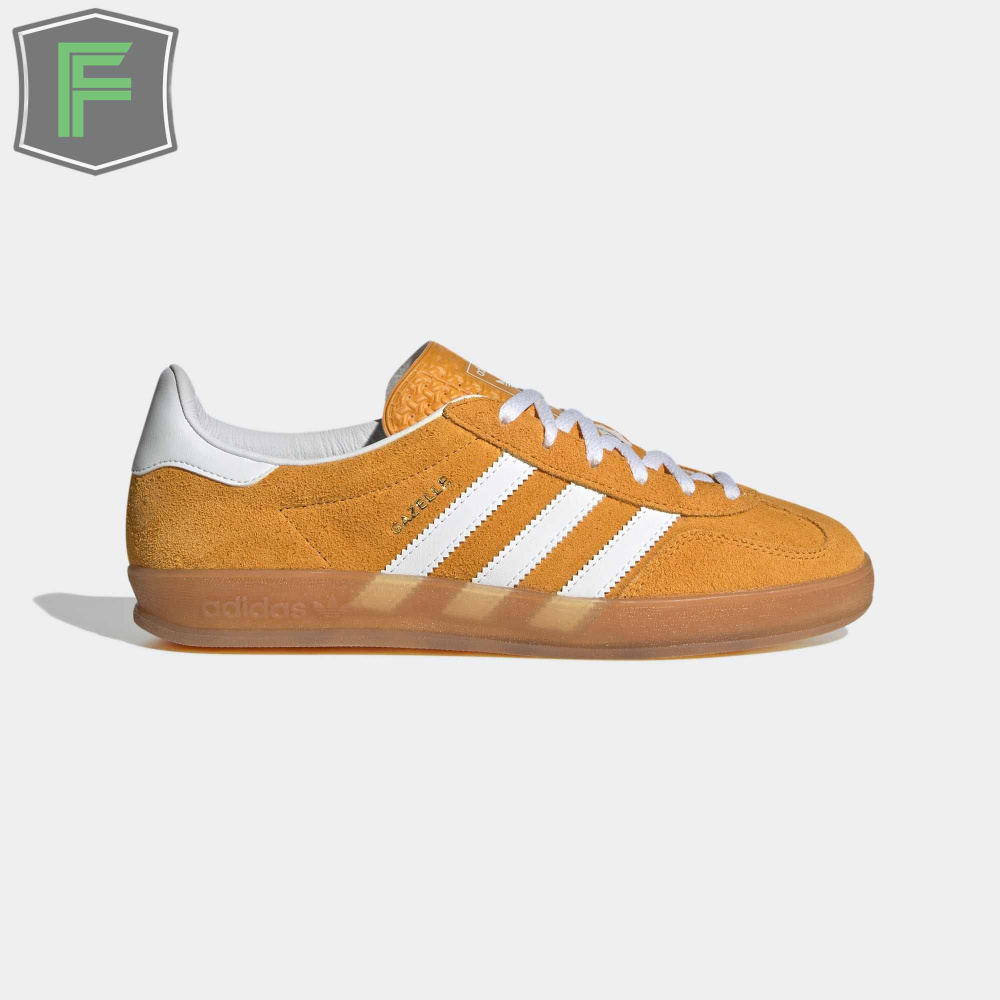 Кроссовки adidas Originals Gazelle #1