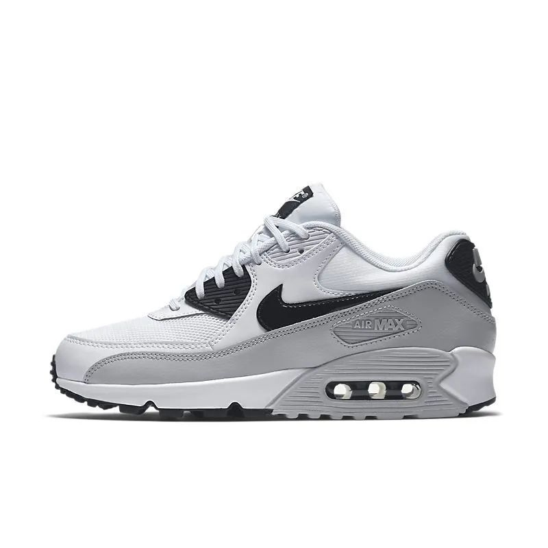 Кроссовки Nike Air Max 90 #1