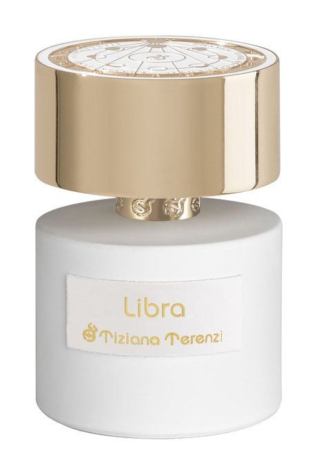 Духи Libra Extrait de Parfum, 100 мл #1