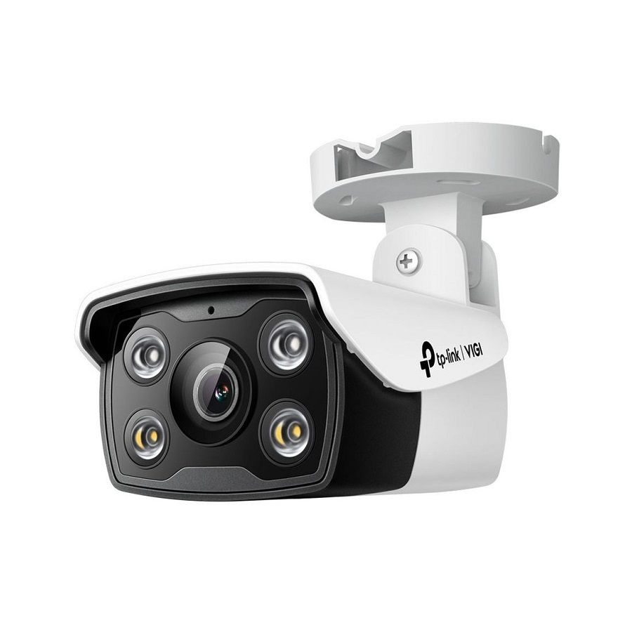 Камера видеонаблюдения IP TP-Link Vigi C330 (2.8MM) #1