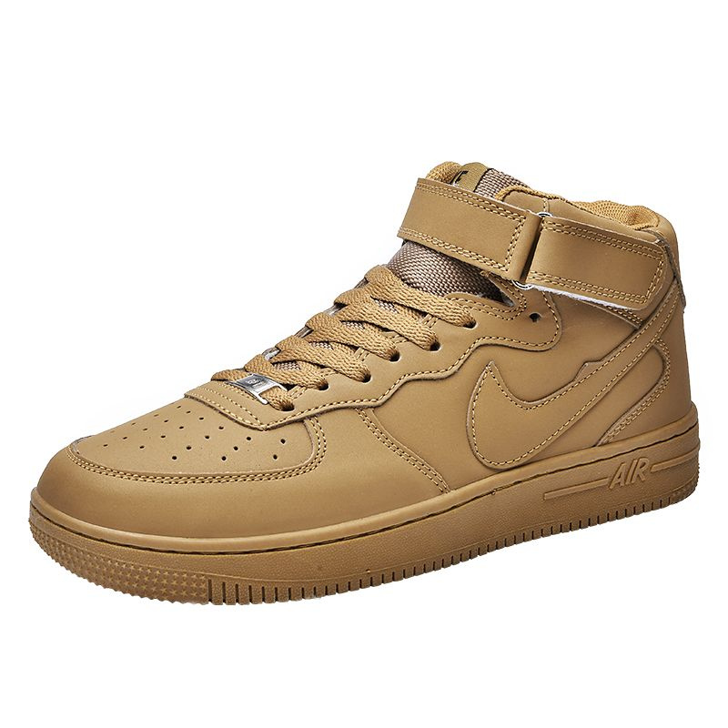 Кроссовки Nike Air Force 1 #1