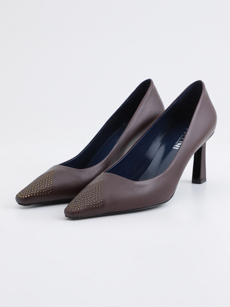 Туфли Pollini #1