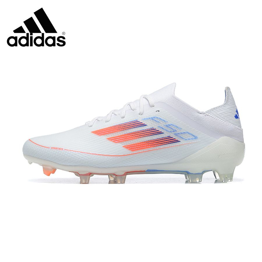 Бутсы adidas F50 #1