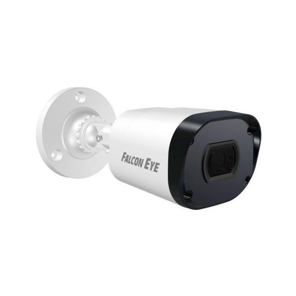 Камера видеонаблюдения Falcon Eye FE-MHD-BP2e-20 #1