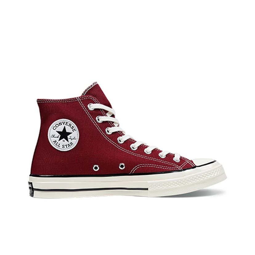 Кроссовки Converse Converse Chuck Taylor All Star Dainty OX #1