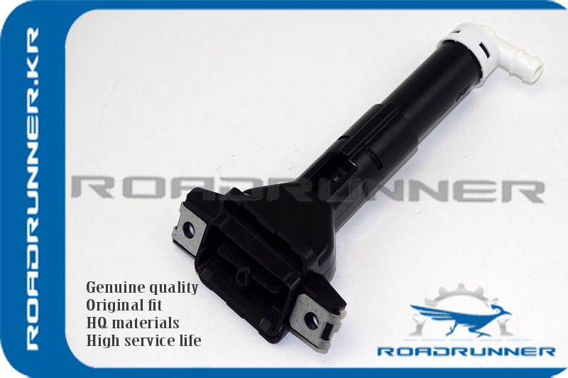 RoadRunner Омыватель фар, арт. RR76885T0AS01, 1 шт. #1