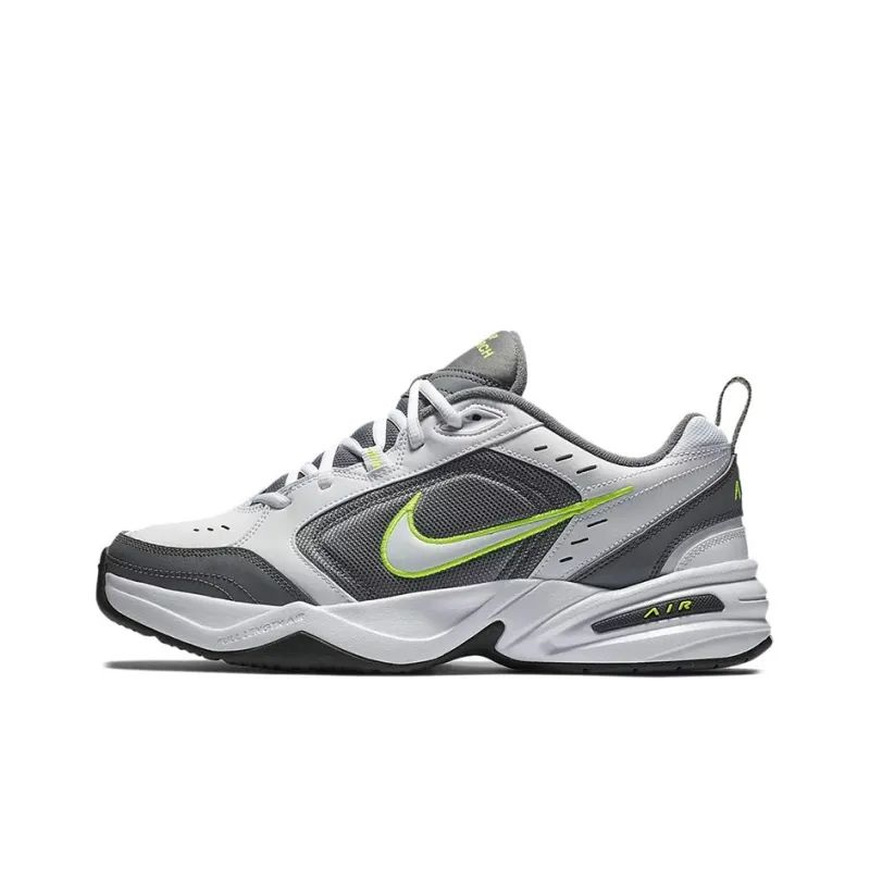 Кроссовки Nike Air Monarch IV #1