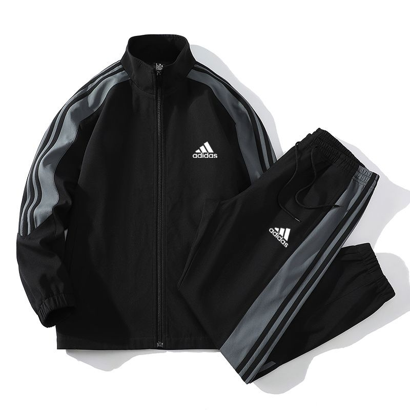 Костюм спортивный adidas Sportswear #1