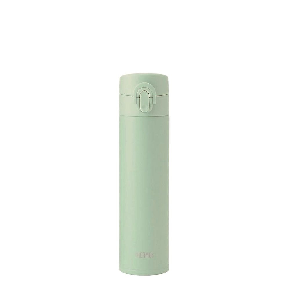 Термокружка Thermos JNI-400 MTGR (0,4 литра), мятная #1