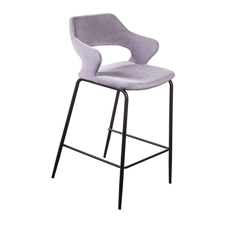 Top Concept Комплект стульев Woddy, 2 шт. #1