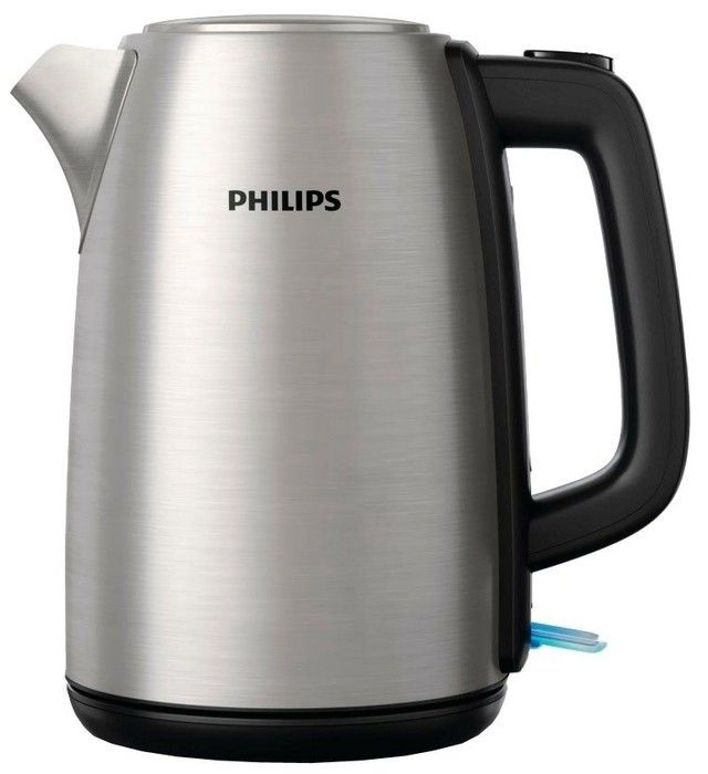 Чайник Philips HD 9351/90 #1