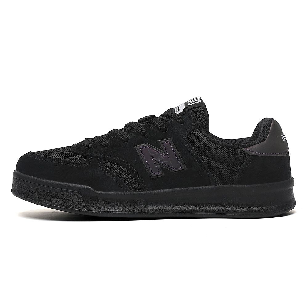 Кроссовки New Balance #1