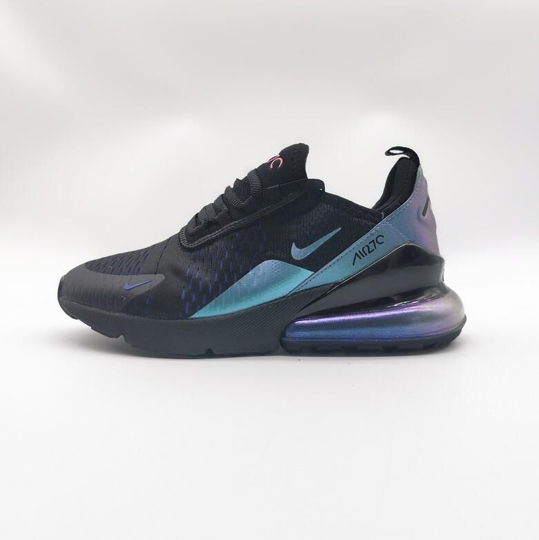 Кроссовки Nike Air Max 270 #1