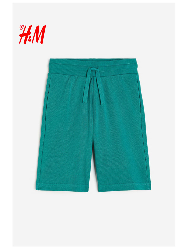 Шорты H&M #1