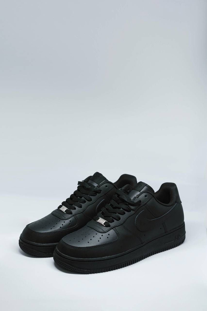 Кроссовки Nike Air Force 1 #1