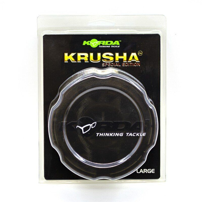 KORDA Измельчитель Krusha L #1