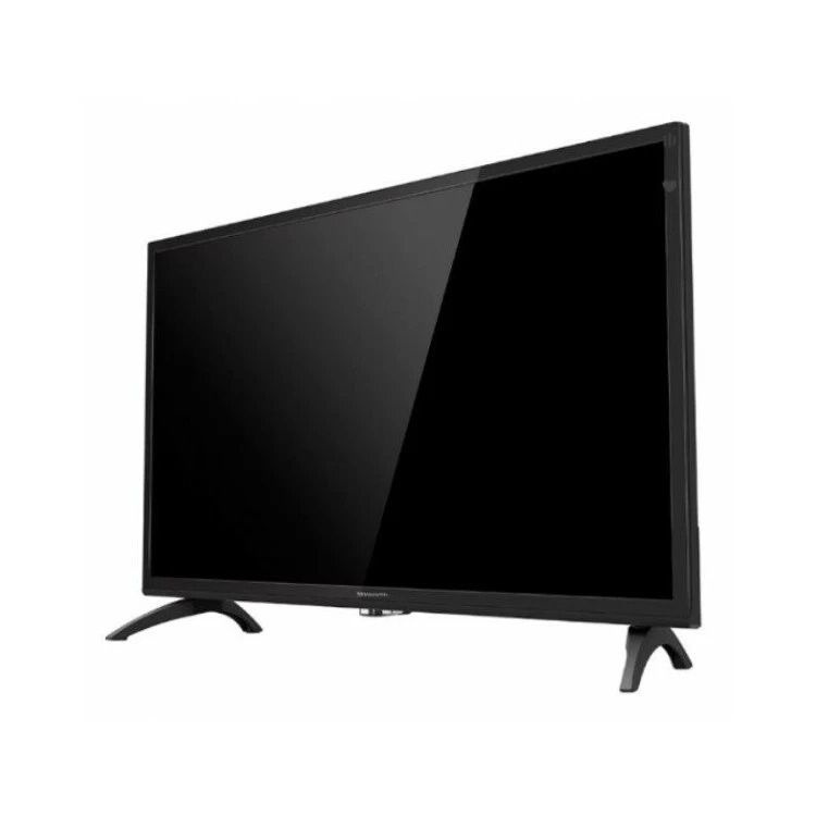Erisson Телевизор 32LES900T2SM 32" HD, черный #1