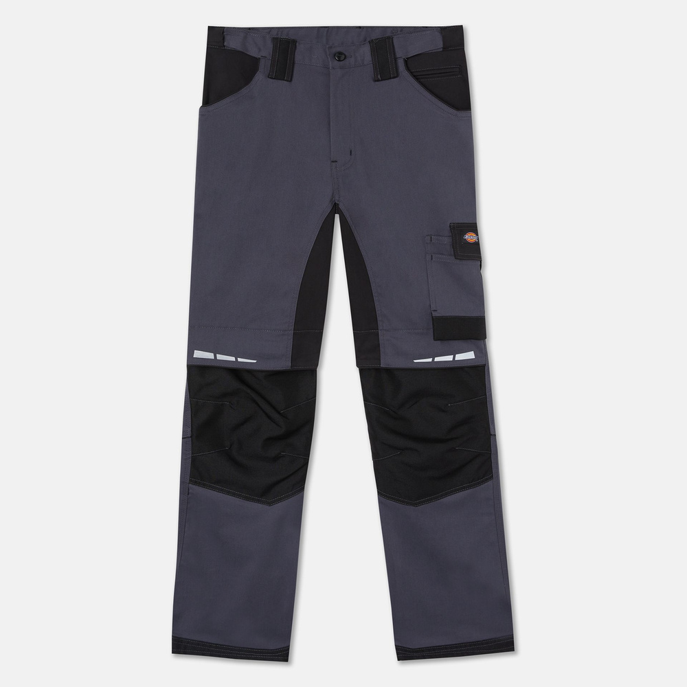 Брюки Dickies Workwear GDT PREMIUM #1