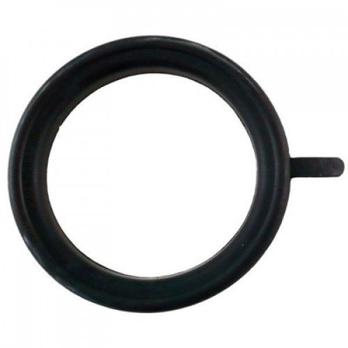 Кольцо уплотнительное 140 мм с отворотом для бойлеров Drazice (Дражице) 6273127  #1