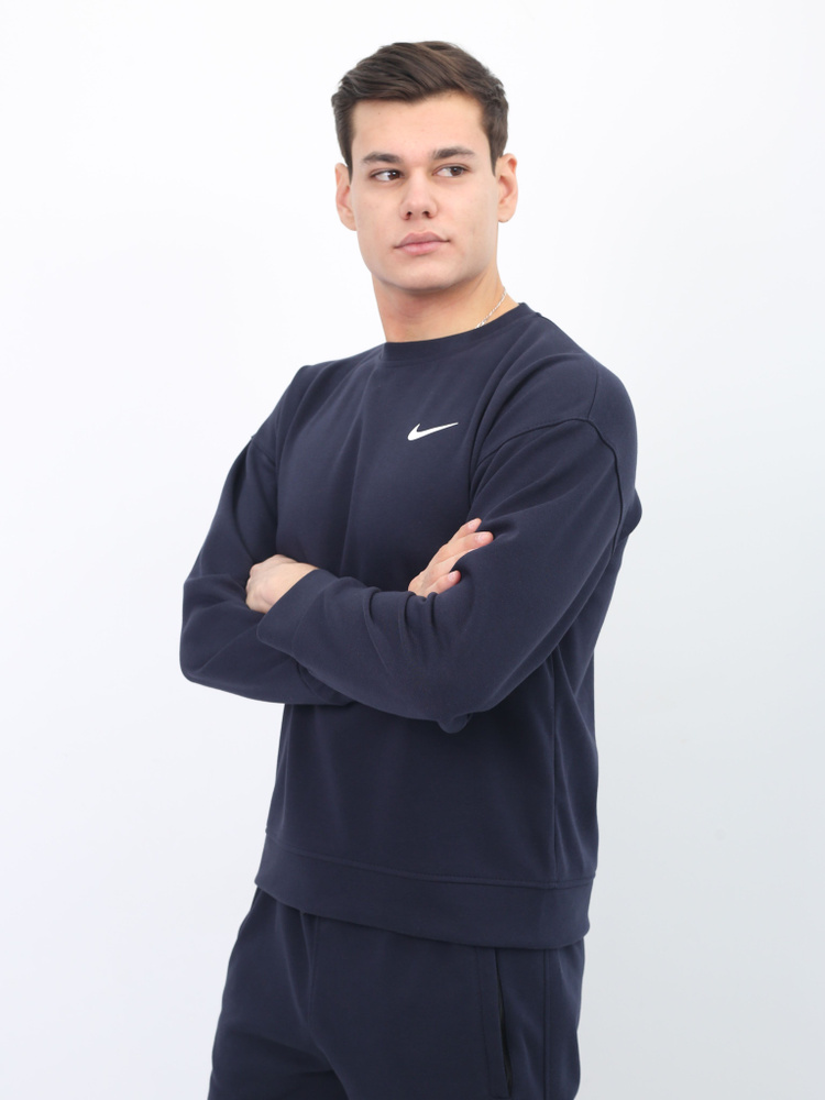 Костюм спортивный Nike #1