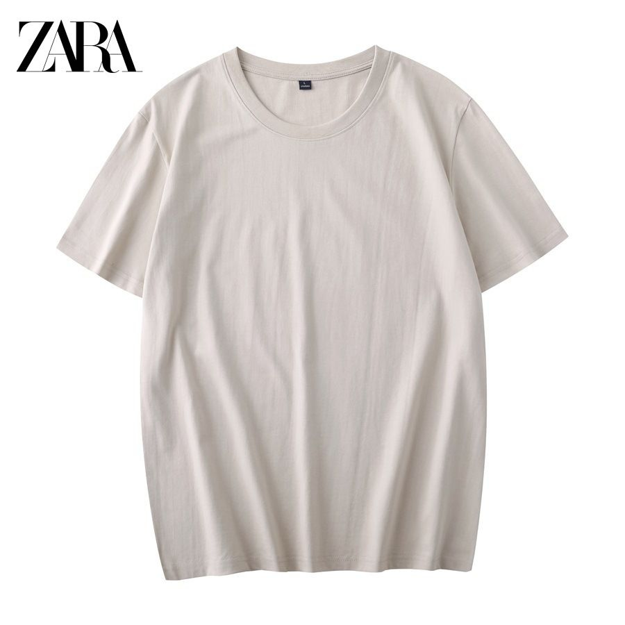 Футболка Zara #1