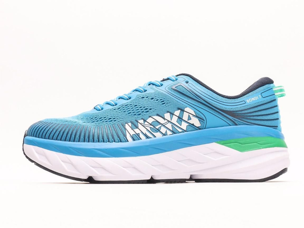 Кроссовки HOKA ONE ONE #1