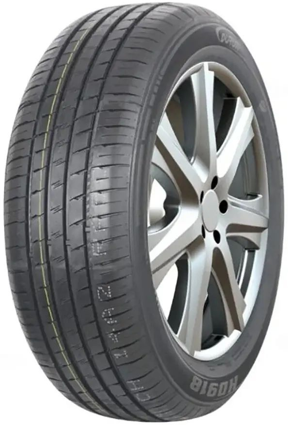 Kapsen HD918 Шины  летние 185/60  R15 84H #1