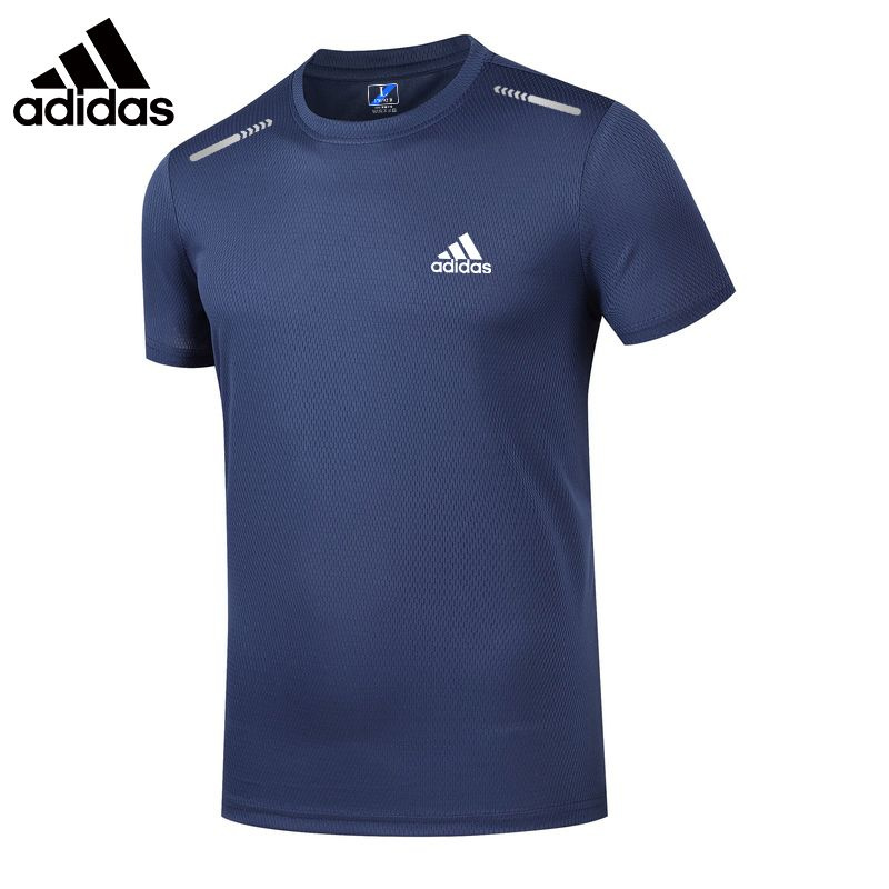 Футболка adidas #1