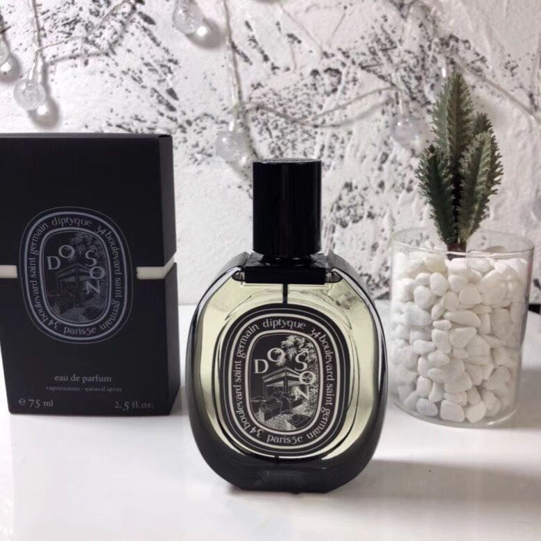 Diptyque Духи Do Son 75 мл #1